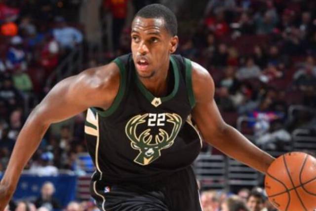 洋投成中信 洋投成中信