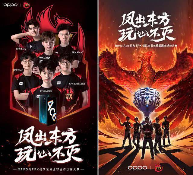 骑士训练馆 骑士训练馆