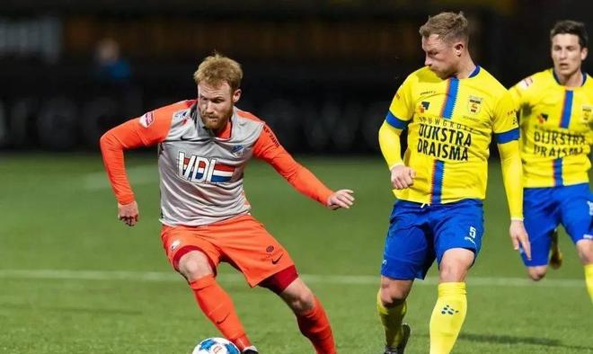 整个体系的 整个体系的