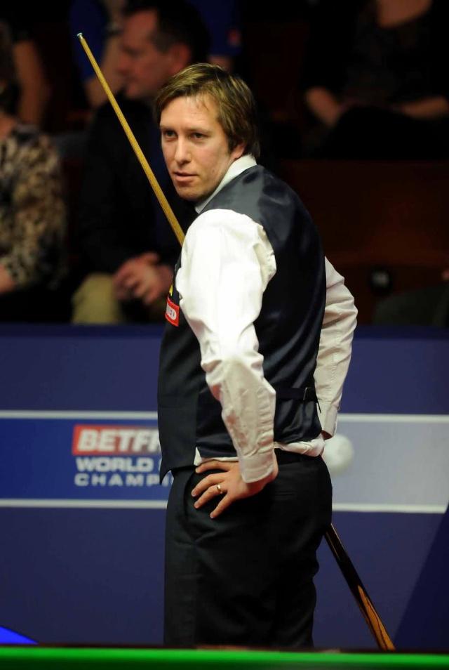 到无人问津 到无人问津