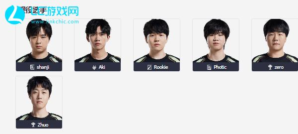 部分大牌归 部分大牌归