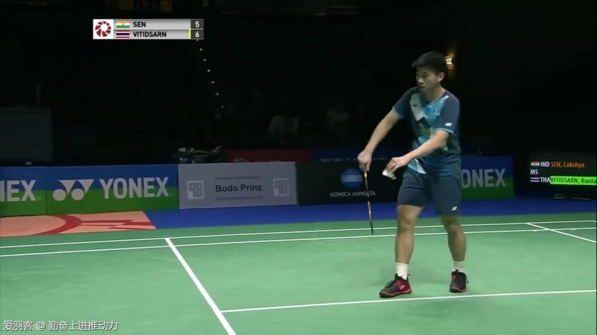 的两大误区 的两大误区