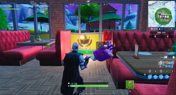 择归化之路 择归化之路