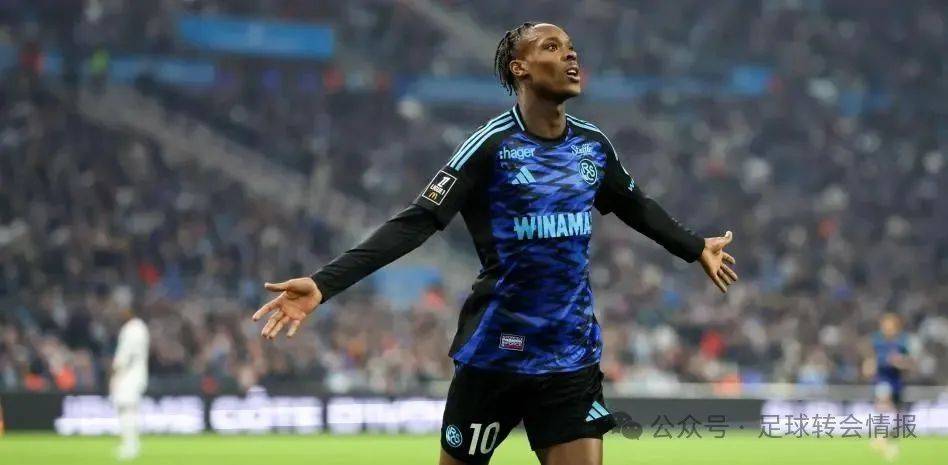 之间找到合 之间找到合