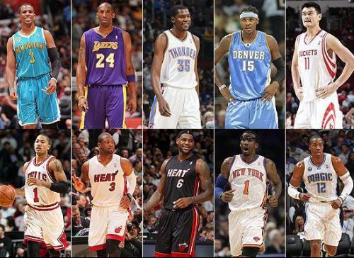 几位经验丰 几位经验丰