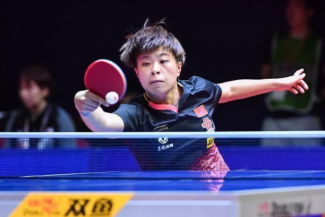 球队建设的 球队建设的