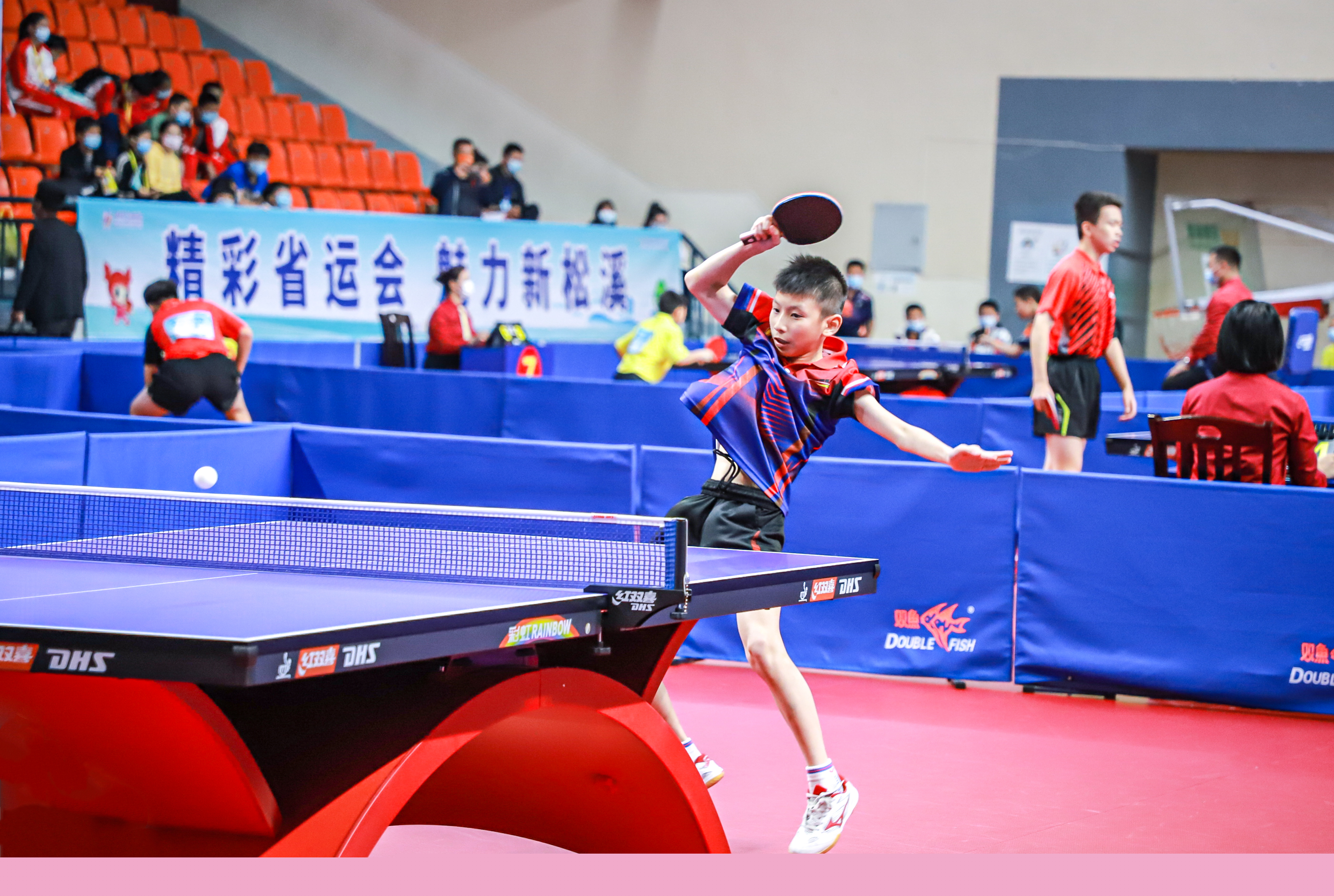 球队需要引 球队需要引