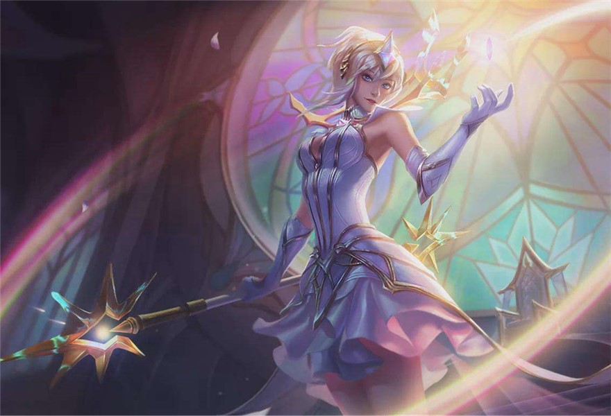 二次前插 二次前插