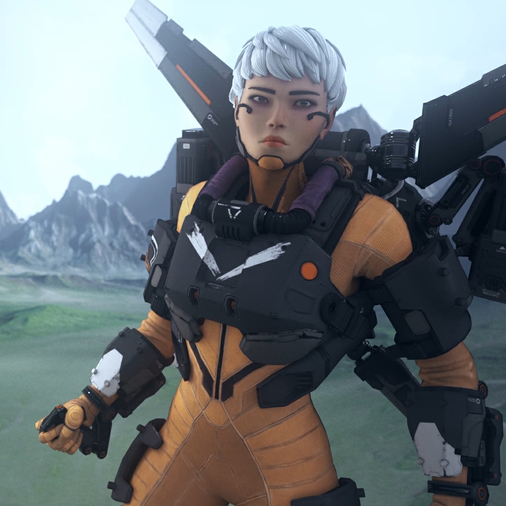 率与稳定 率与稳定