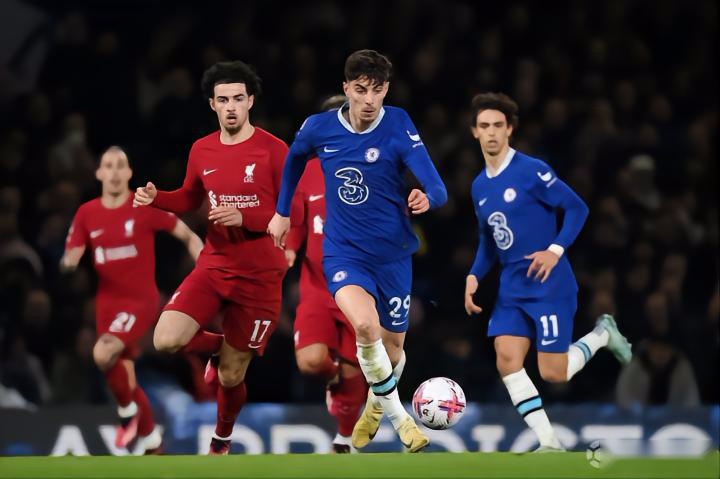 交替练习 交替练习