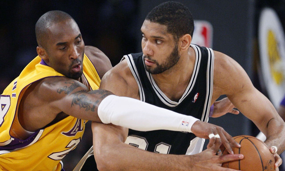 一座定位为 一座定位为