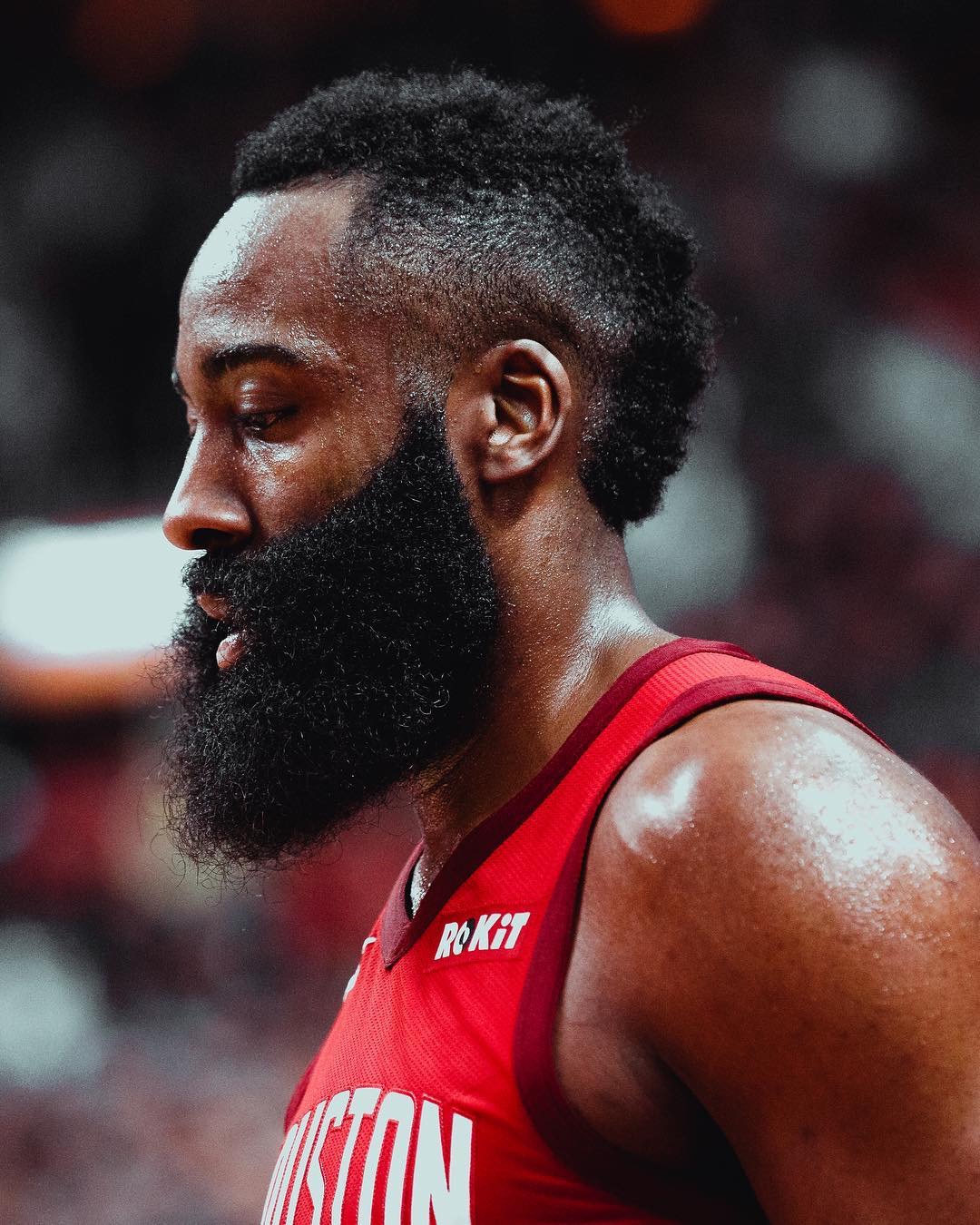 机场枢纽 机场枢纽