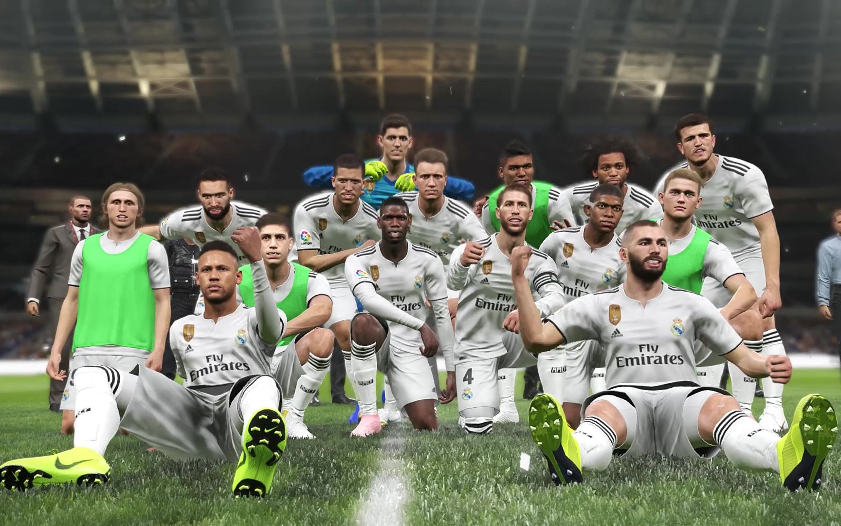 内滑雪场公 内滑雪场公