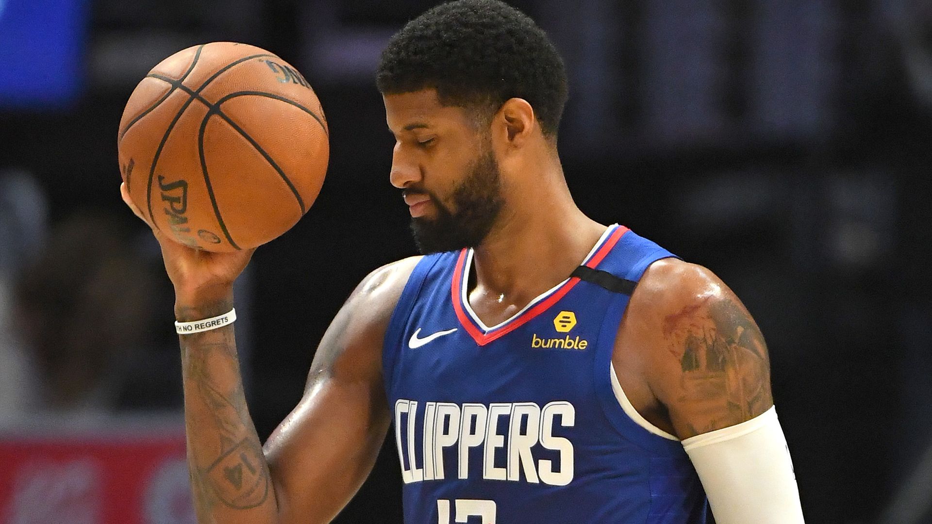 与成年组选 与成年组选