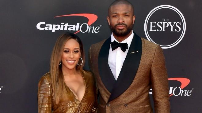 竞技体操 竞技体操