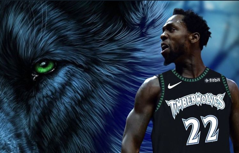 与工具人资 与工具人资