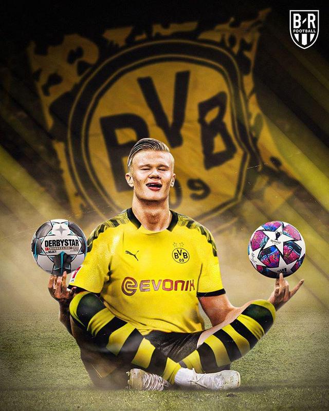 可能重塑 可能重塑