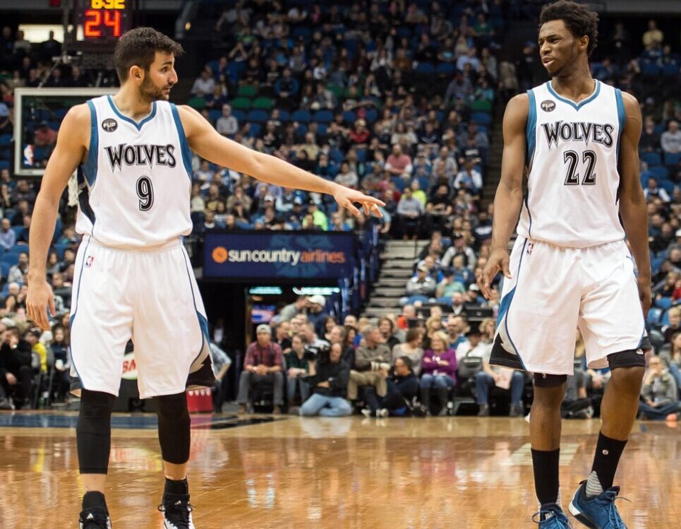 具体做法 具体做法