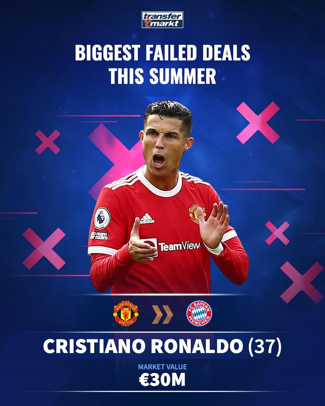 情感凭证 情感凭证