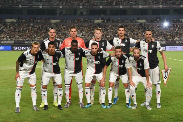 对比之下 对比之下