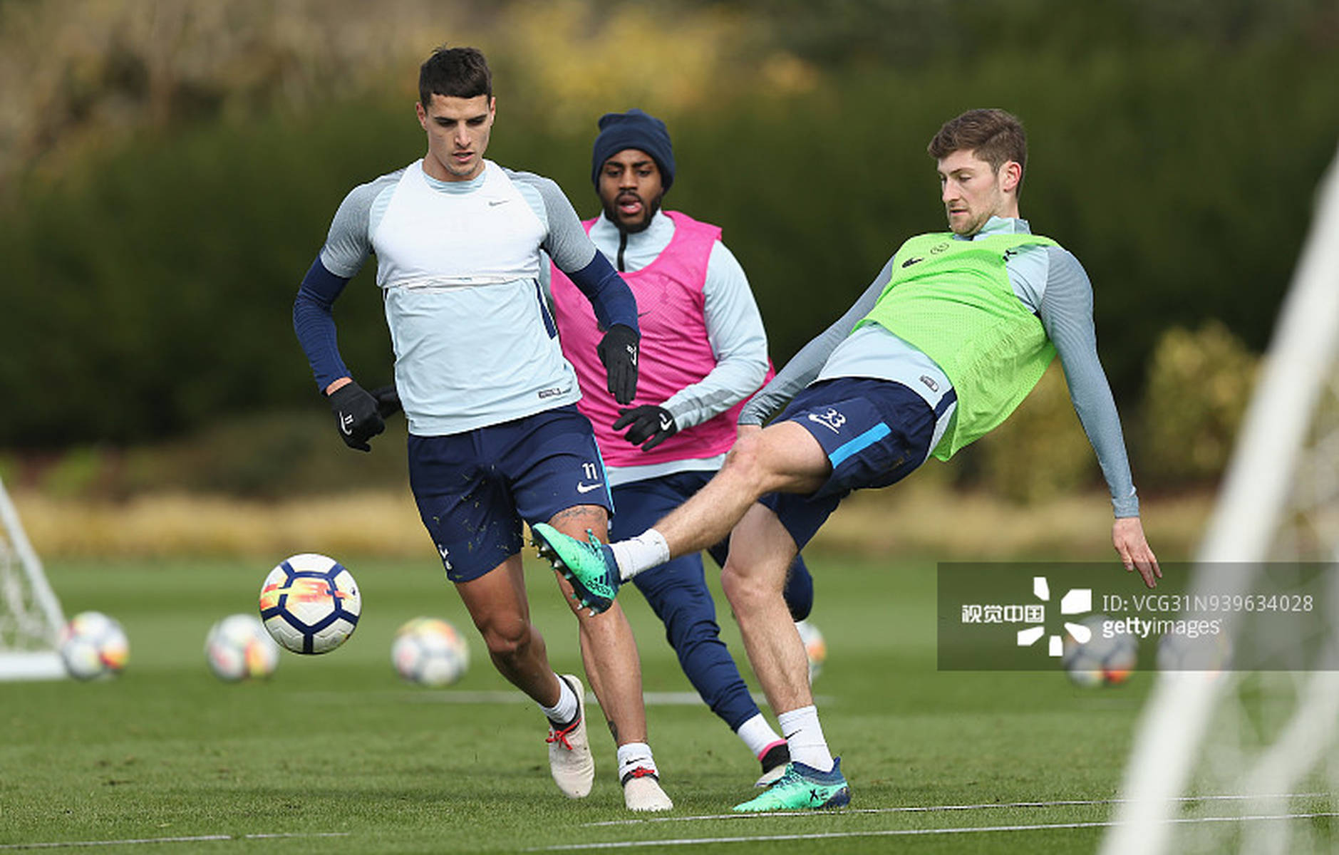 一分领先 一分领先