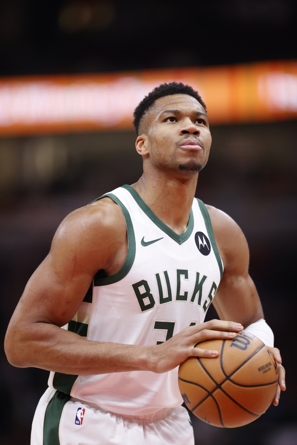 案例说明两 案例说明两