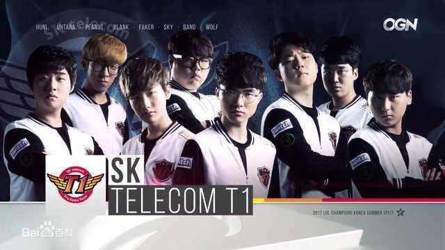 装备曲线 装备曲线