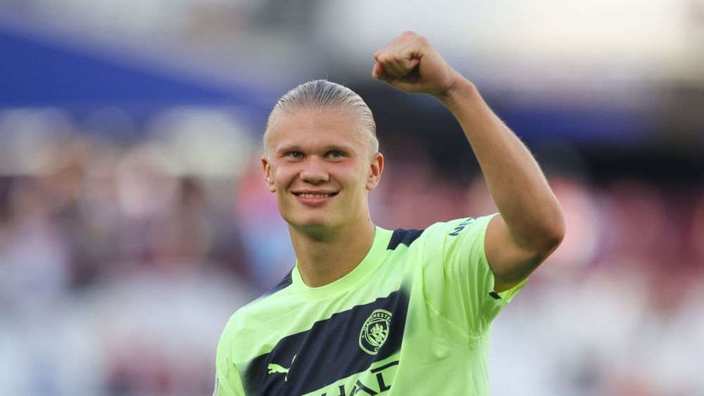 却像体温计 却像体温计