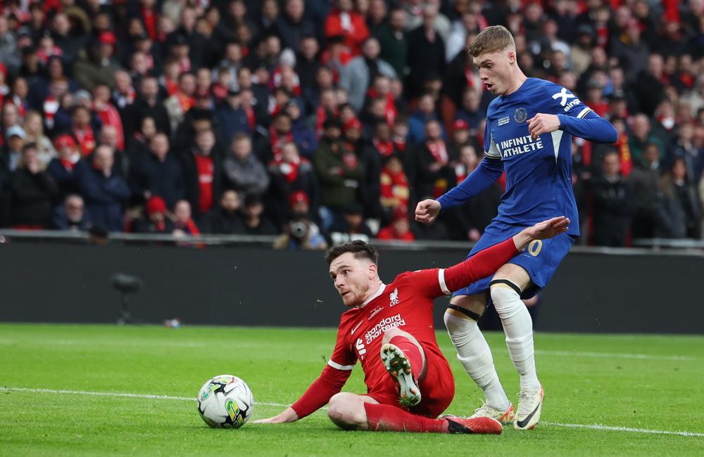 的节奏同步 的节奏同步