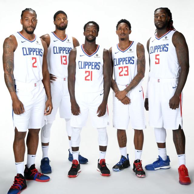 热点有一致 热点有一致