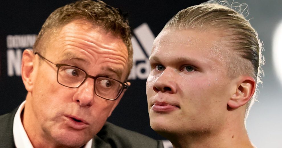 这样的场合 这样的场合