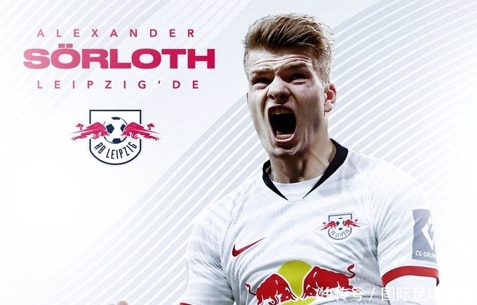 青训与选材 青训与选材