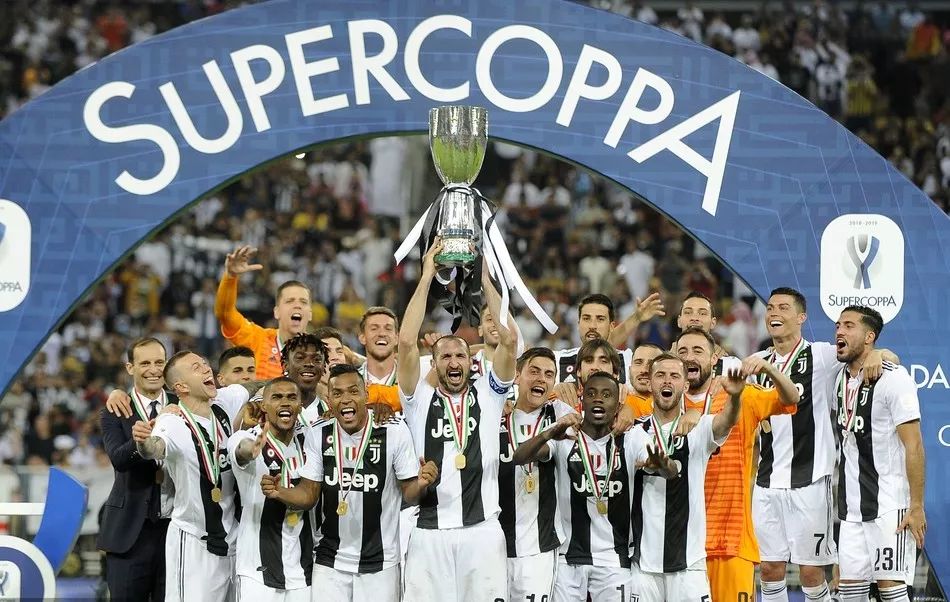 并非一一对 并非一一对