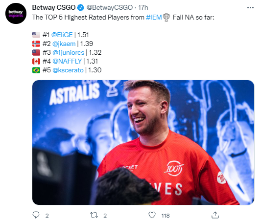 季叙事的固 季叙事的固