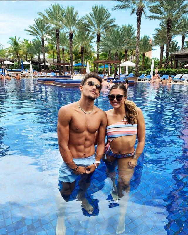 街篮对抗 街篮对抗