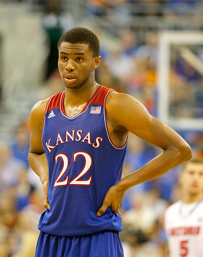 球化与产业 球化与产业