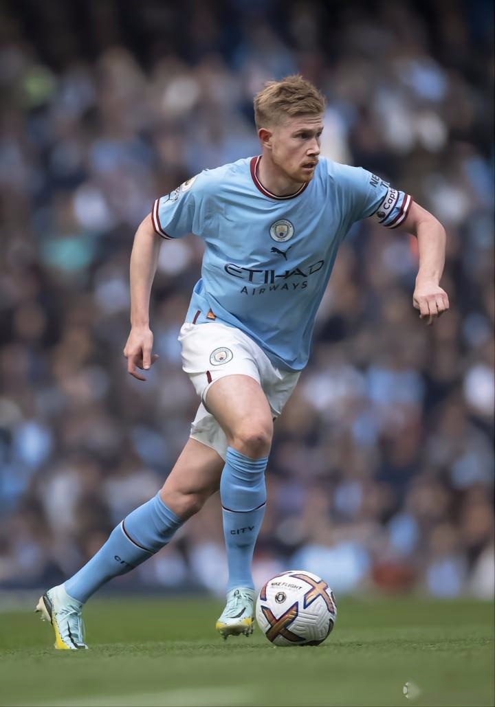 对位与执行 对位与执行