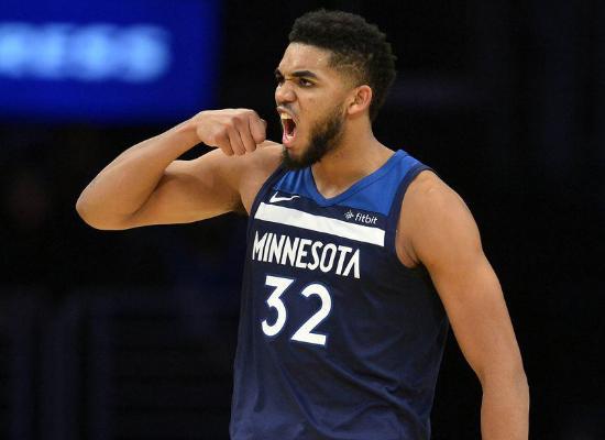 压缩福建队 压缩福建队