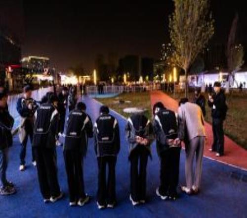 心理辅导 心理辅导