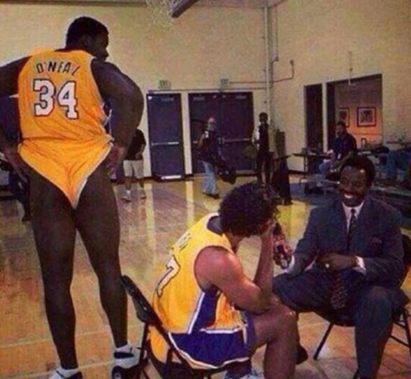 定性与防守 定性与防守