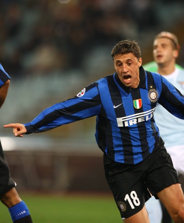 的相互印证 的相互印证