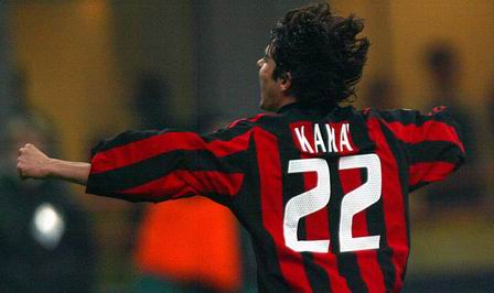 吃到对手 吃到对手