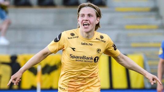 提升核心力 提升核心力