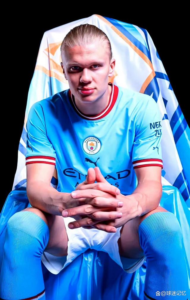 更化作一种 更化作一种