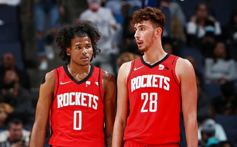 领内以金色 领内以金色