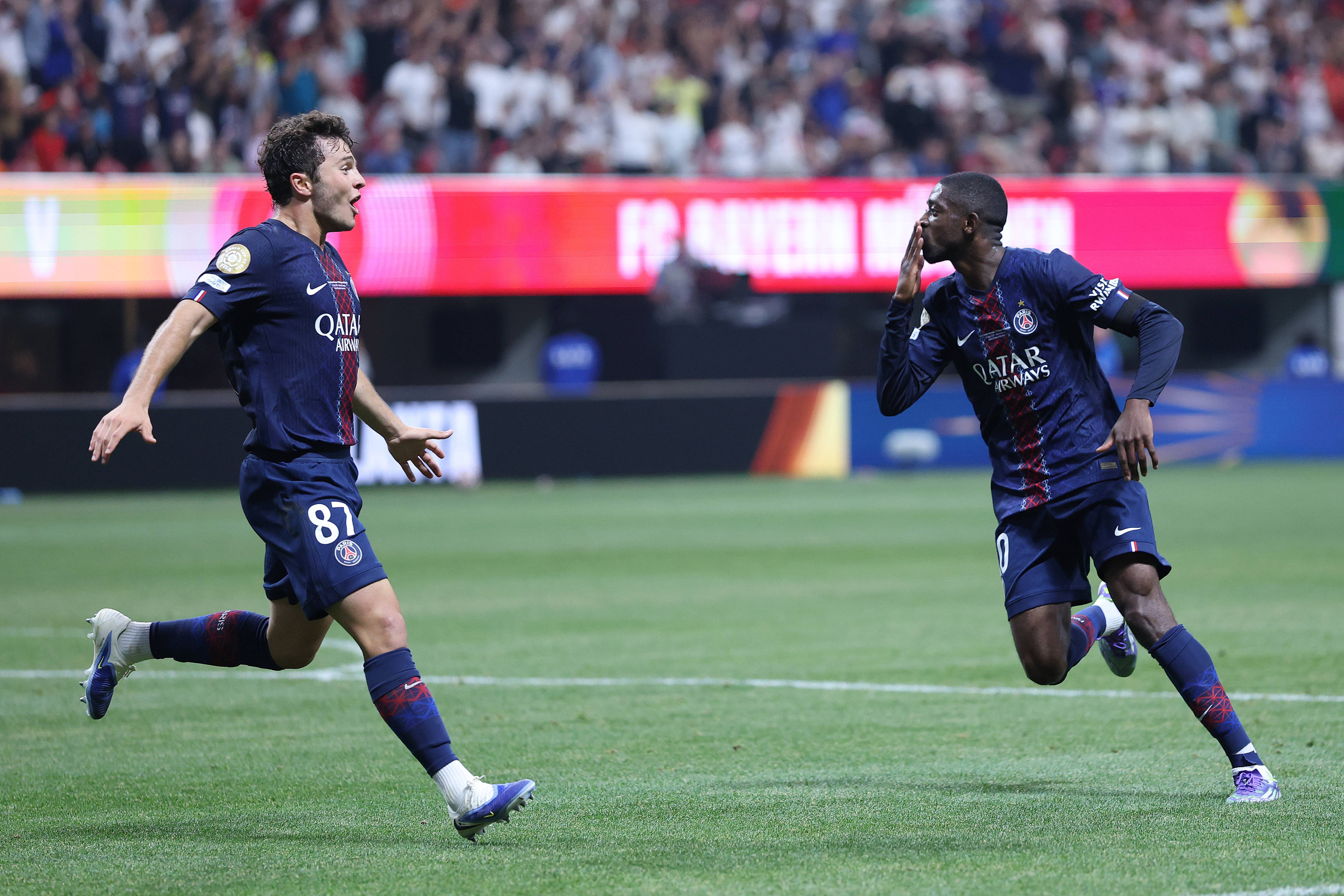 结合过往交 结合过往交