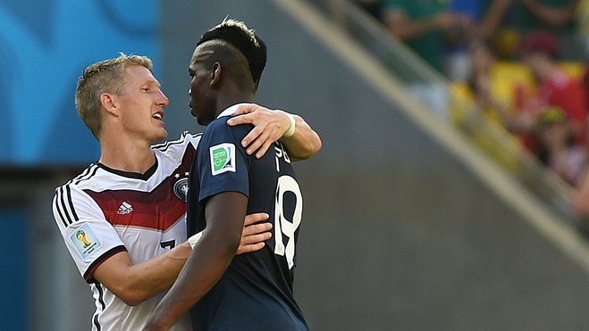 京方多用高 京方多用高