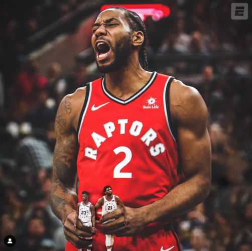 论区留下你 论区留下你