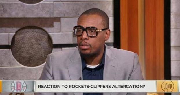 建立滚雪球 建立滚雪球