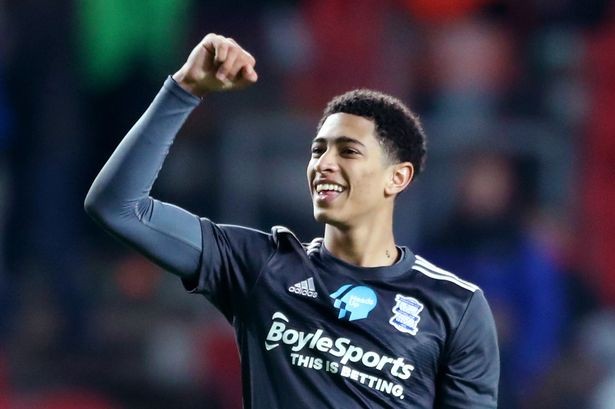 何时放缓跑 何时放缓跑